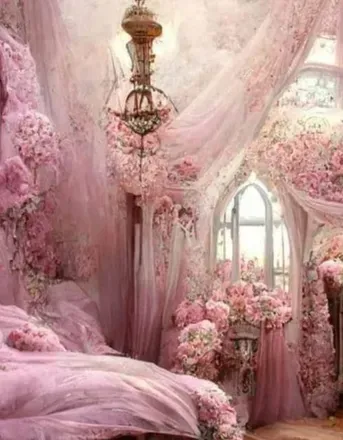 OnlyFans account  fairytalekittendoll header 2