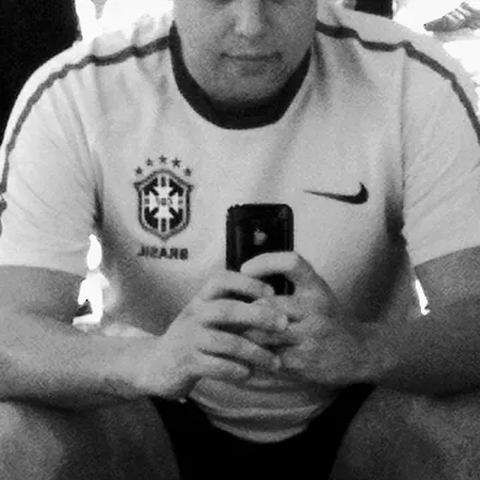 OnlyFans account  ppentel21 avatar 1