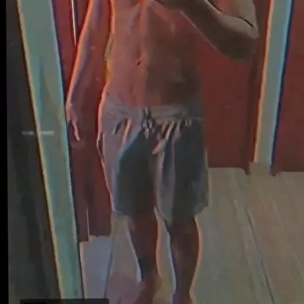 OnlyFans cuenta adrian2406 header 2