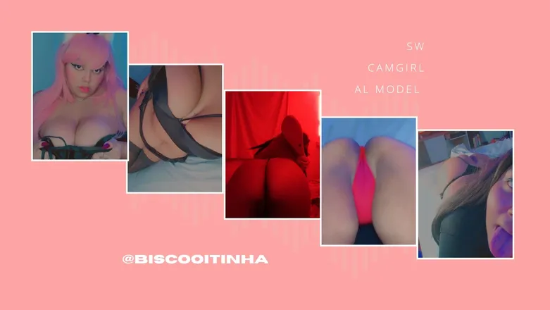 OnlyFans account  redrainha header 2