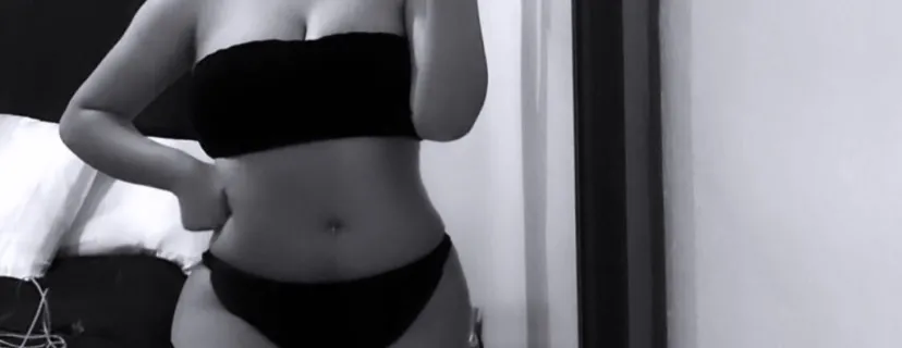 OnlyFans cuenta toxiceves header 2