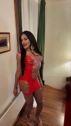 OnlyFans cuenta kaylydioress avatar 1