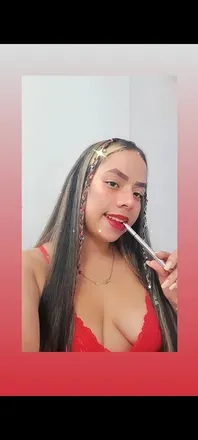 OnlyFans cuenta maleja1012 avatar 1