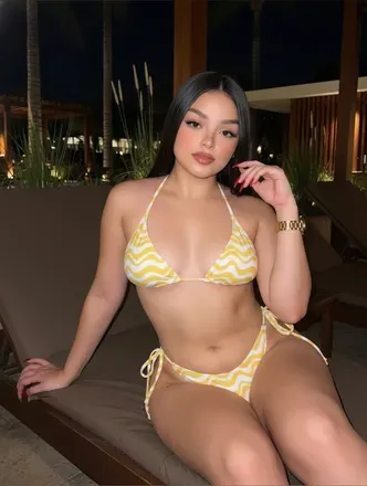 OnlyFans cuenta bbmulatahot avatar 1