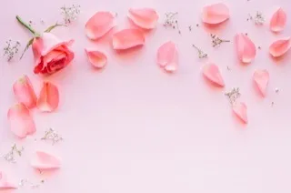 OnlyFans cuenta princessgurl_2 header 2