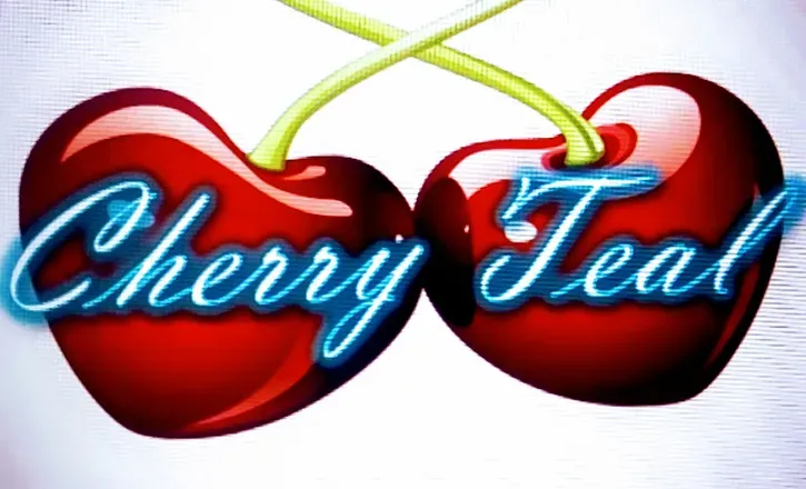 OnlyFans cuenta cherryteal header 2