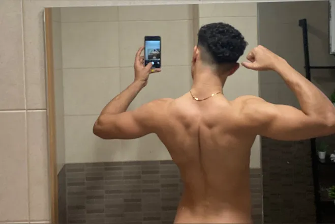 OnlyFans cuenta sebastian28_m header 2