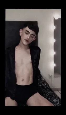 OnlyFans cuenta carlosavalos32 avatar 1