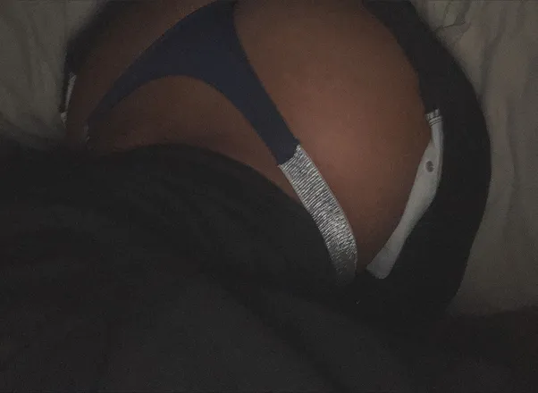 OnlyFans cuenta rocleym98 header 2