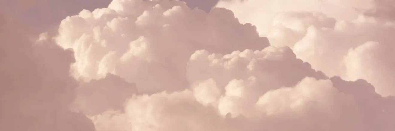 OnlyFans cuenta ditzylizzie header 2