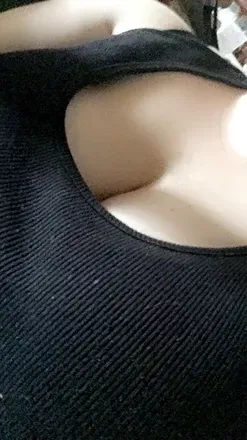 OnlyFans cuenta kaitlyn_babe avatar 1