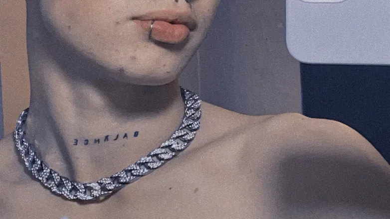 OnlyFans cuenta agusschieraa header 2