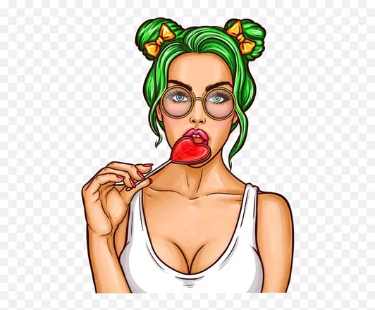OnlyFans account  evil_666 header 2