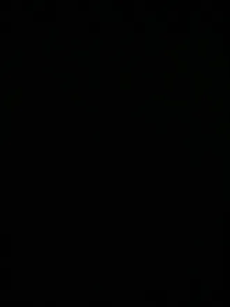 OnlyFans cuenta hottybabygirl header 2