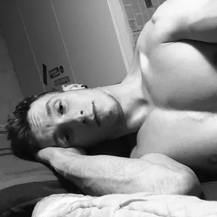 OnlyFans account  sexisbrekfastofchampions avatar 1