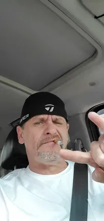 OnlyFans cuenta scottwv2008ltzcrewcab45 avatar 1