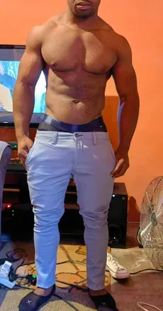 OnlyFans cuenta loverman88 avatar 1