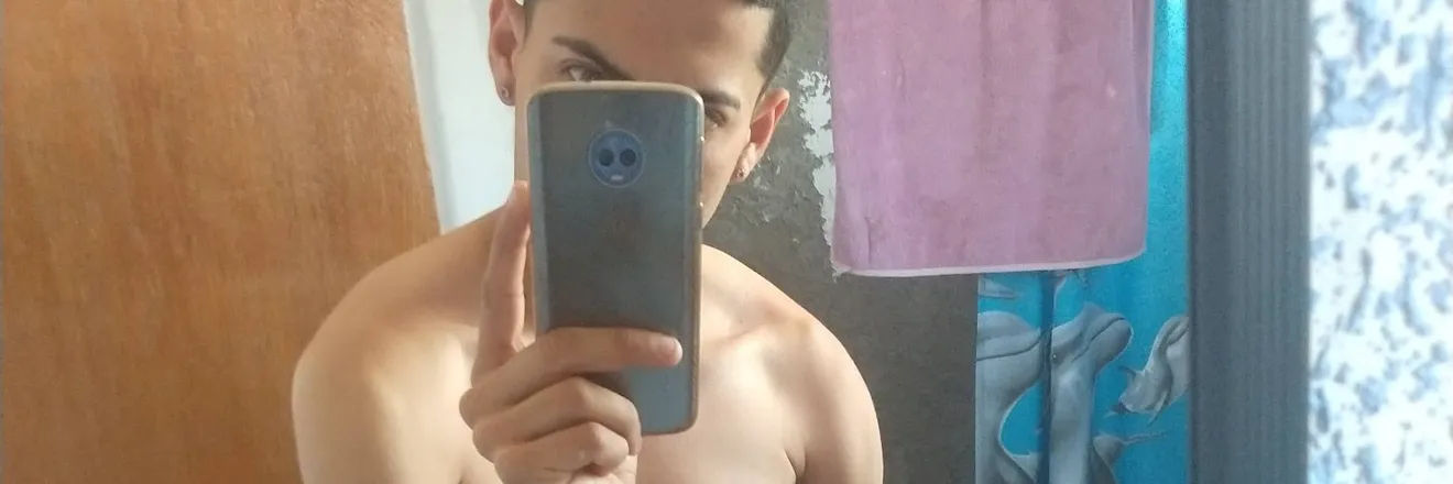 OnlyFans cuenta uriel21087531 header 2