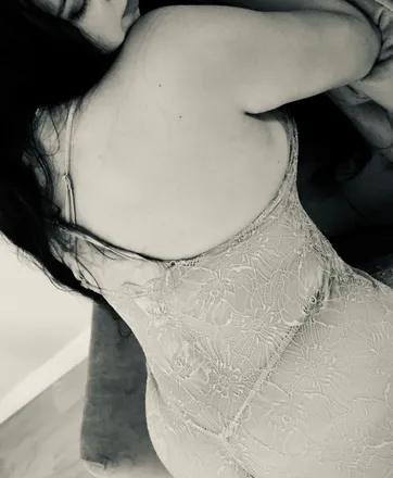 OnlyFans cuenta barefoot.boo header 2