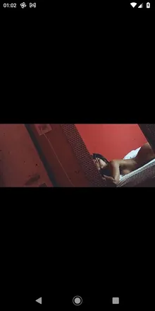 OnlyFans cuenta br_pamela header 2
