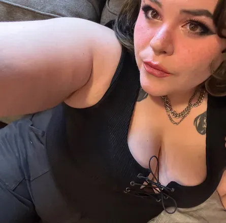 OnlyFans cuenta toyathetease avatar 1