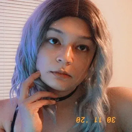 OnlyFans cuenta reyleneirl avatar 1