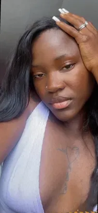 OnlyFans cuenta milalove20 avatar 1