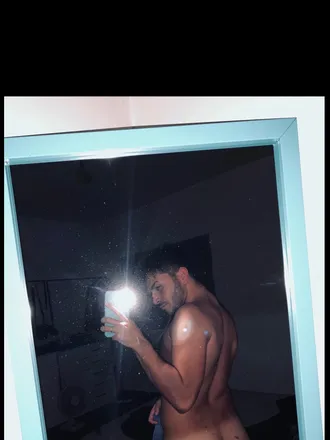 OnlyFans cuenta robysonlopes header 2