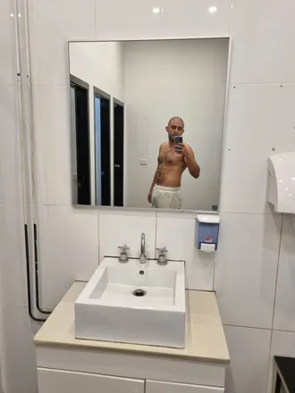 OnlyFans cuenta sebas_so_fresh header 2