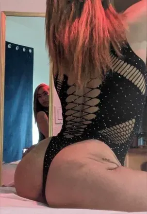 OnlyFans cuenta sinceremonroe avatar 1