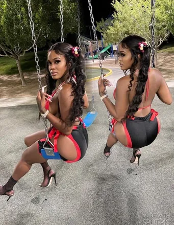OnlyFans cuenta jellyjelly123 header 2