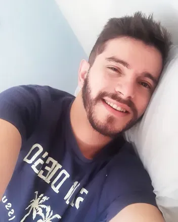 OnlyFans cuenta gahbueno avatar 1