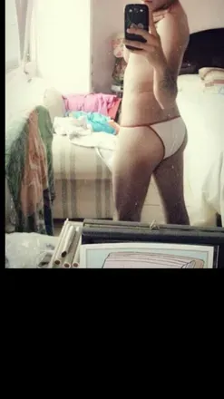 OnlyFans cuenta mane_gs1 header 2