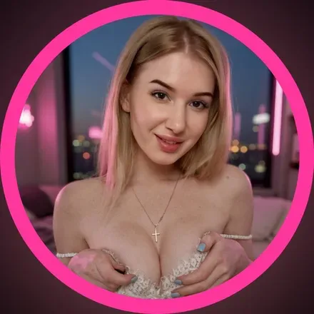 OnlyFans cuenta i_am_luna avatar 1