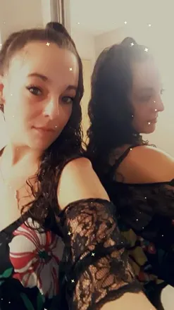 OnlyFans cuenta qu33nb42o header 2