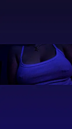 OnlyFans cuenta elisabethbby header 2