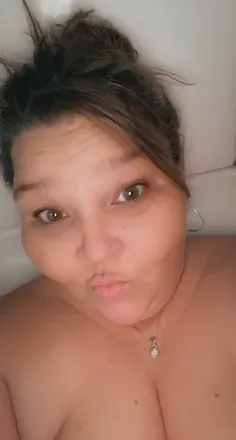 OnlyFans cuenta skittles1030 avatar 1