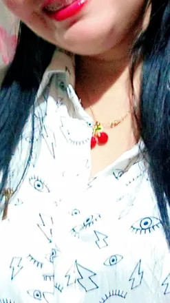 OnlyFans cuenta carolina2020 header 2