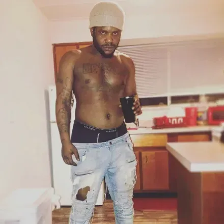 OnlyFans cuenta murkokane444 avatar 1