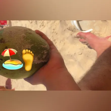 OnlyFans cuenta hotfeet_py header 2