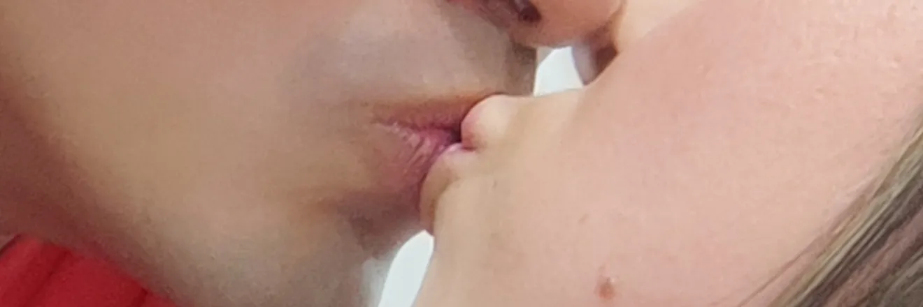 OnlyFans cuenta aryar header 2