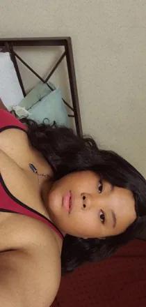 OnlyFans cuenta shayyyy6 header 2