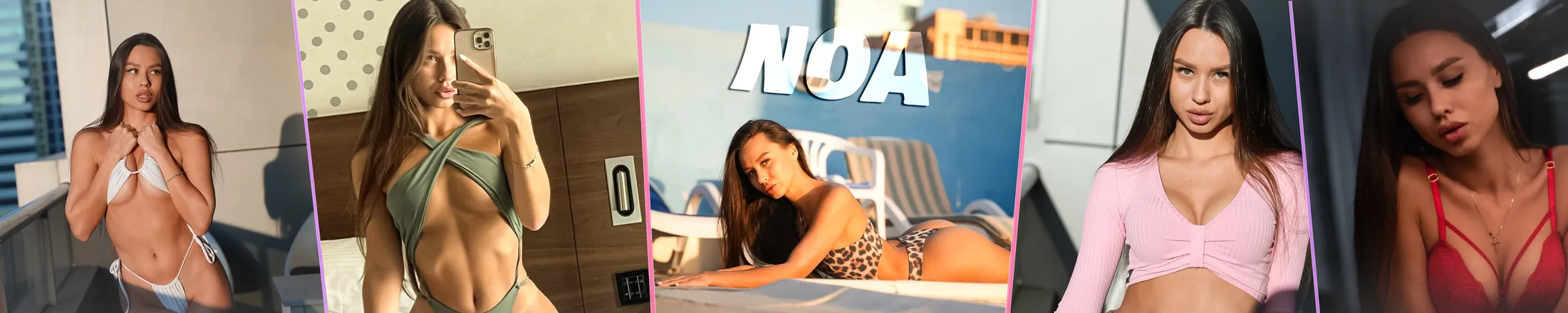 OnlyFans cuenta sjehwpowhwga header 2