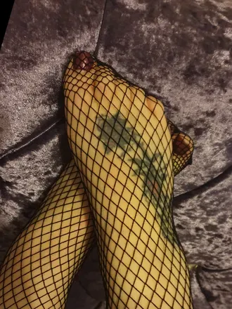 OnlyFans cuenta lilith1666 avatar 1