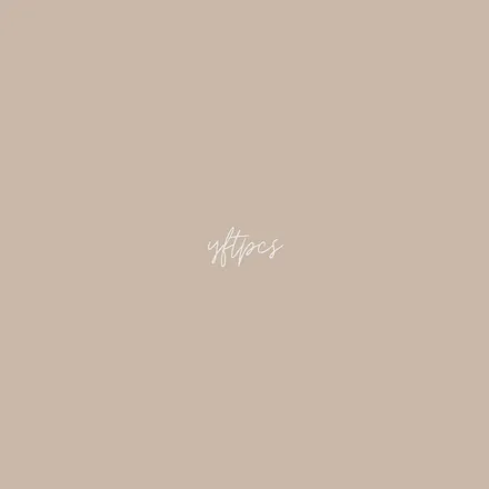OnlyFans cuenta yftpcs header 2