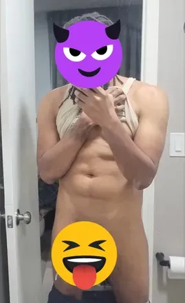 OnlyFans account  ugotmeonhard avatar 1