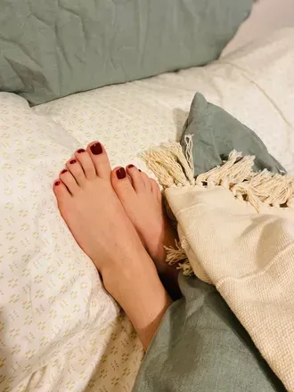 OnlyFans cuenta emmiechurch avatar 1