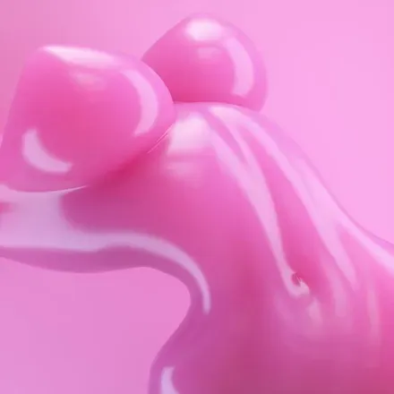 OnlyFans cuenta cinnamonsrolls header 2