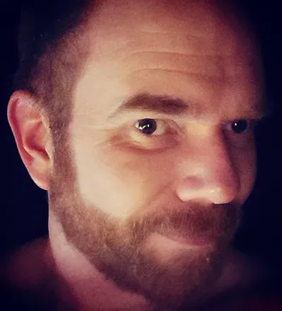 OnlyFans cuenta talesfromthefarkside avatar 1
