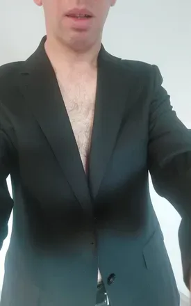 OnlyFans account  johannilsson851 avatar 1